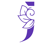 فروشگاه اینترنتی جوانک