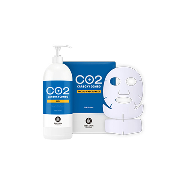 Carboxy-Therapy-Gel-2-1.jpg