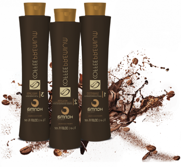 Coffee-Premium-croped-e1551756345317-2-600x555-1.png