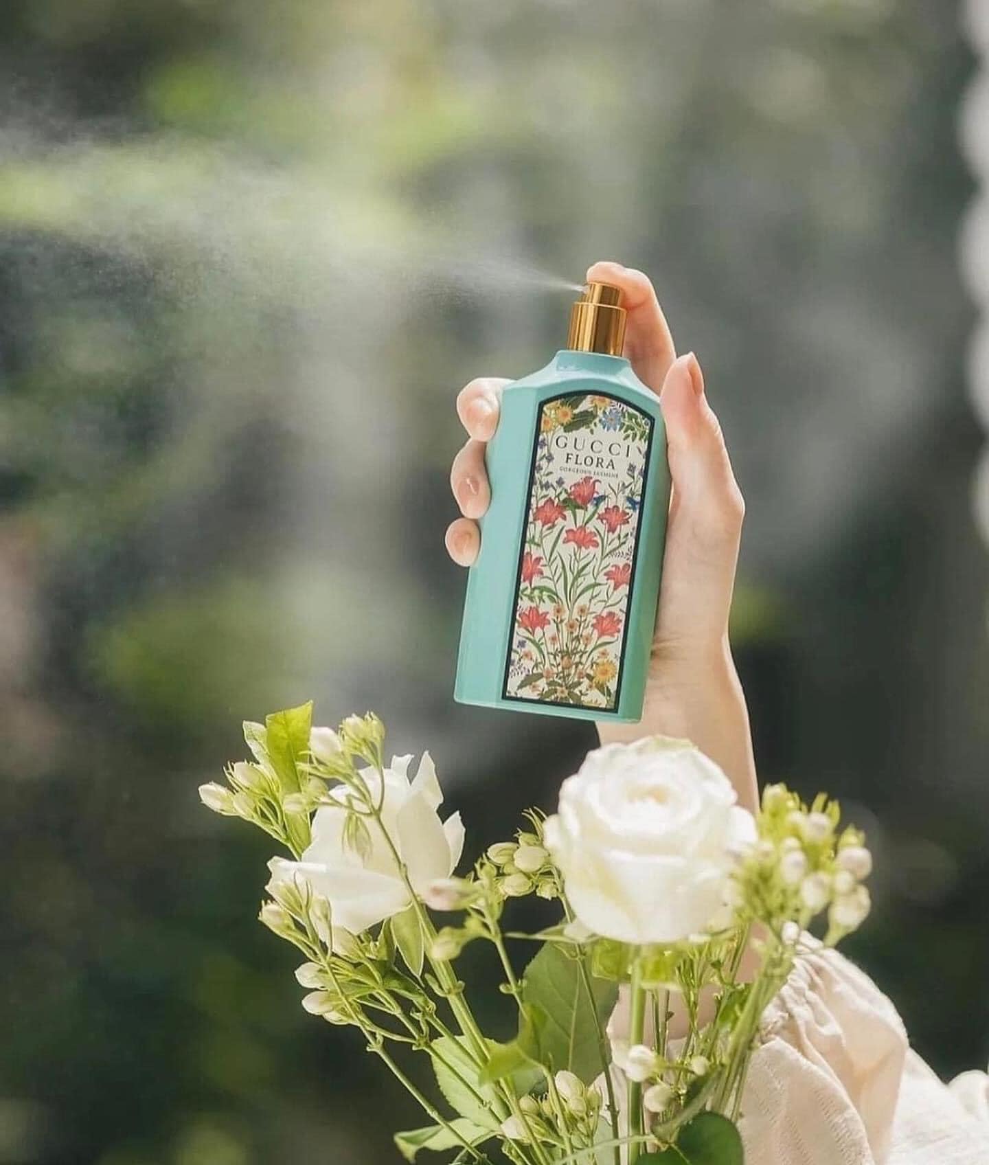 Gucci-Flora-Gorgeous-Jasmine-1.jpg