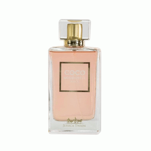 Jessica-Twain-coco-modmosell-10ml-510x510-1.gif