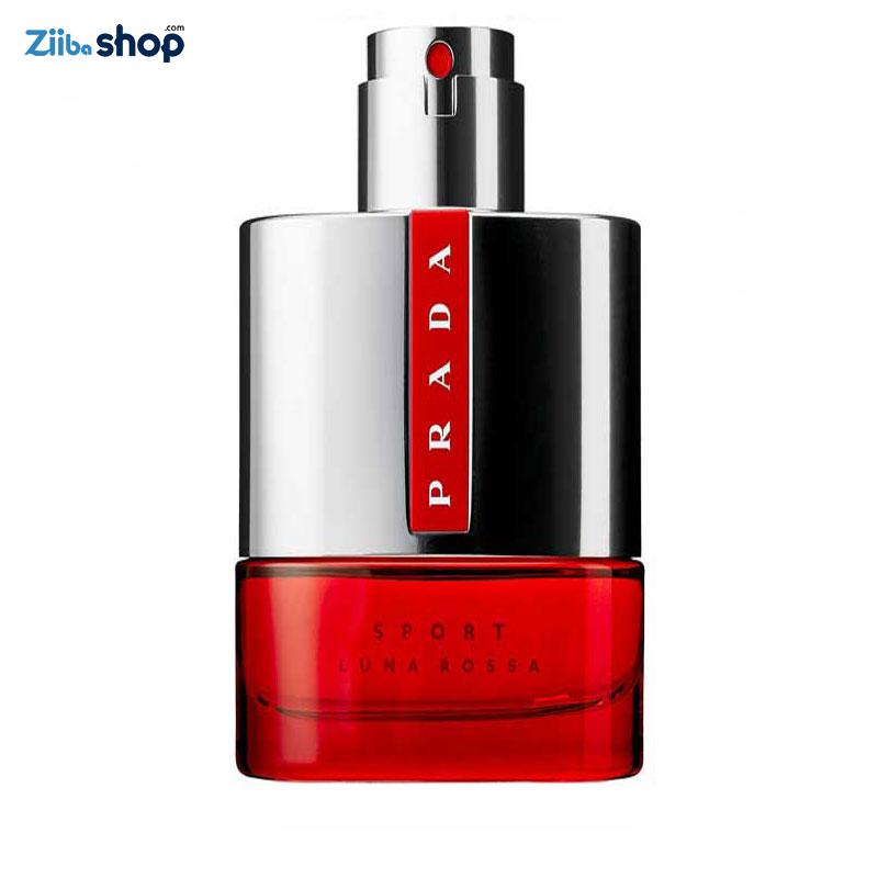 Prada-Luna-Rossa-Sport-Eau-De-Toilette-For-men-100mlقیمت-خرید-ادکلن-پرادا-مردانه.jpg
