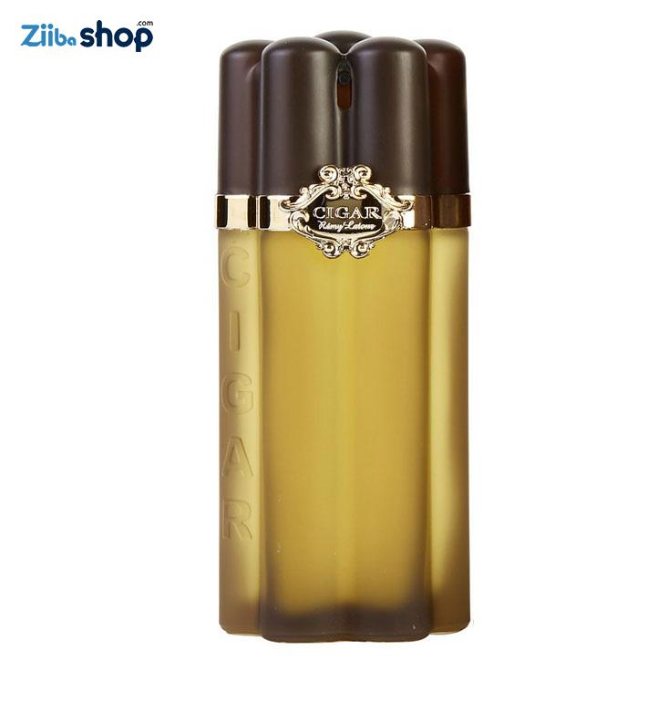 Remy-Latour-Cigar-EDT-112-1.jpg