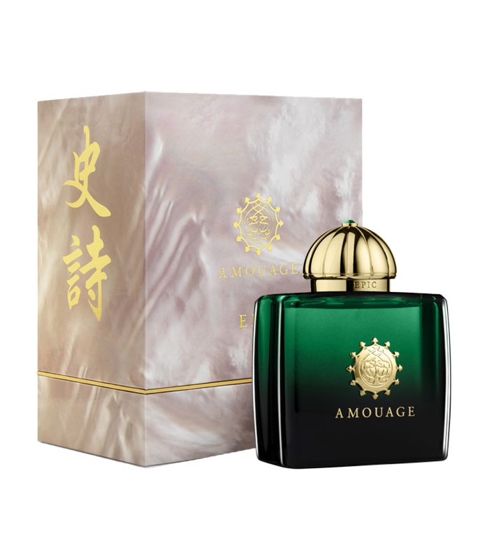 amouage-epic-woman.jpg