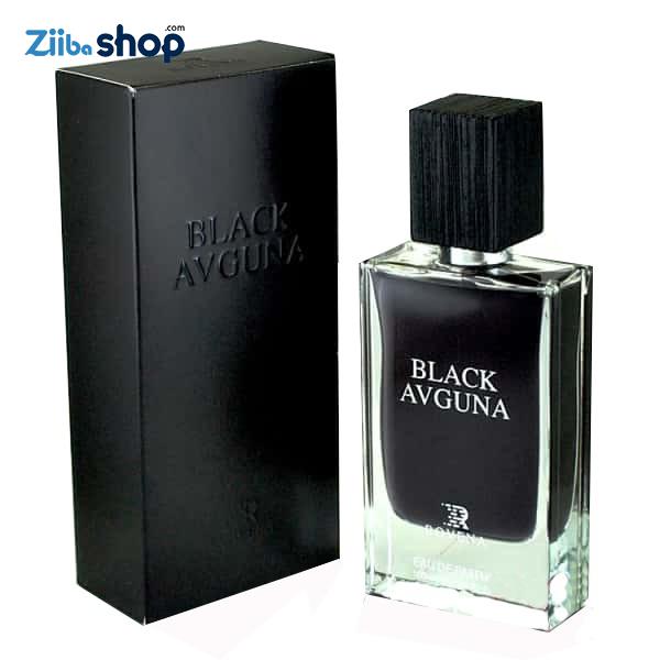 black-avguna.jpg