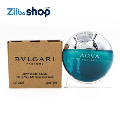 kpg-tester-bvlgari-aqva-pour-homme-edt-100ml-768x768-du-2019-01-23-12-18-1929.jpg