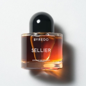 pro-3238-1681072063.jpg