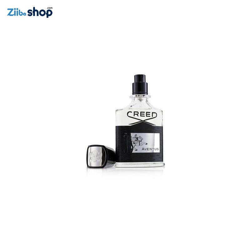 ادکلن-کرید-اونتوس-مردانه-120میل-creed-aventus-1.jpg