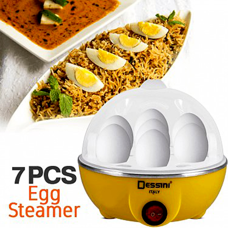 خرید-و-قیمت-و-مشخصات-تخم-مرغ-پز-دسینی-مدل-Dessini-110-در-فروشگاه-اینترنتی-زیبا-مد-5.jpg