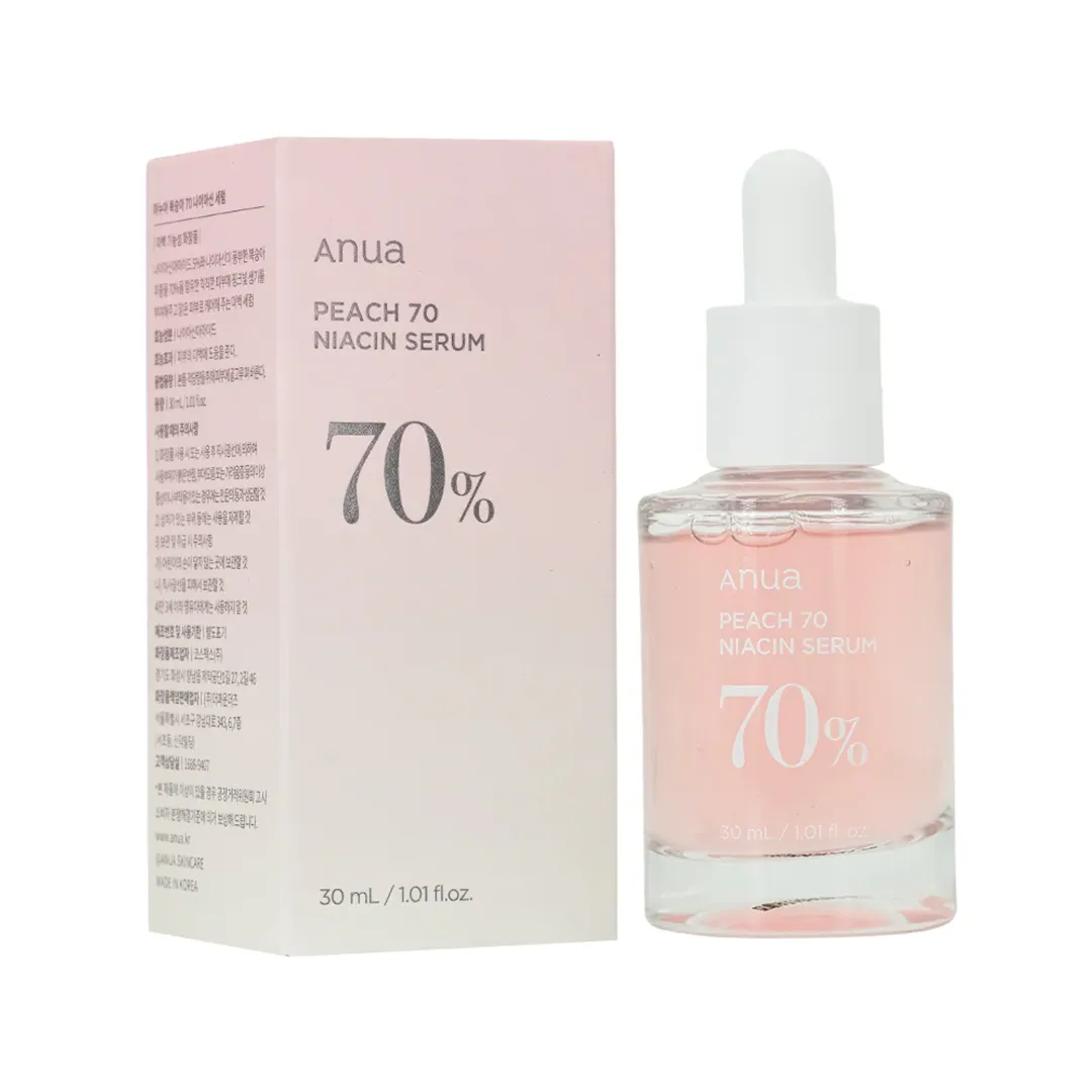 سرم-نیاسینامید-حاوی-عصاره-هلو-آنوا-حجم-30-میل2gandishop.webp